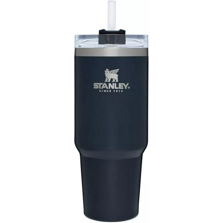 Stanley The Quencher Travel Tumbler - 30 oz