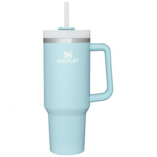 Stanley Double Wall Stainless Steel Yerba Mate Cup 8 Oz / 236 Ml, Perfect  for On-the-Go Mate Drinking
