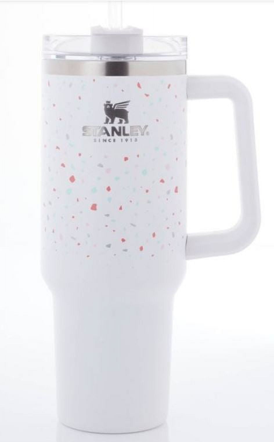 https://i5.walmartimages.com/seo/Stanley-Adventure-40oz-Stainless-Steel-Quencher-Tumbler_c23fce6a-2b54-443b-862c-7061d3b81b8c.097d0096a736e08532d4e2fadbf4ad3b.jpeg