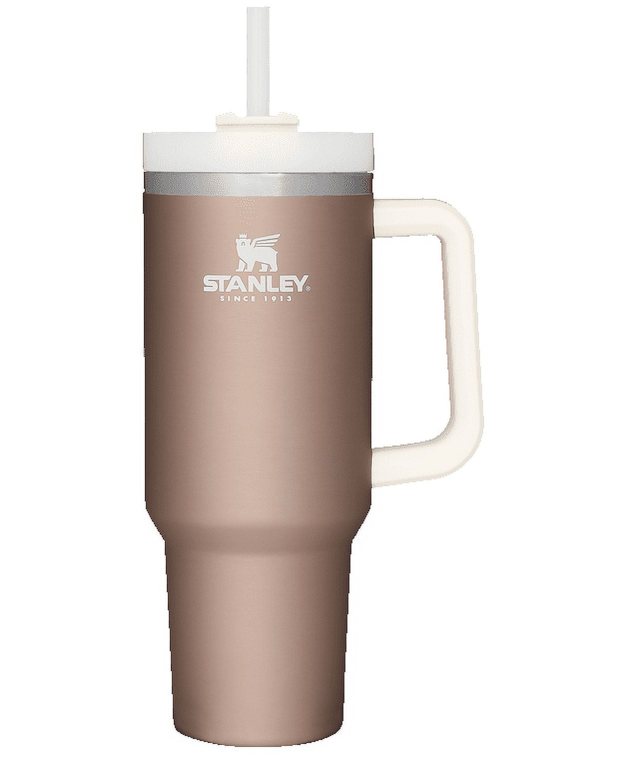 https://i5.walmartimages.com/seo/Stanley-Adventure-40oz-Stainless-Steel-Quencher-Tumbler_ddfb7dcc-0dee-42a0-8ff0-a073168aefe5.7b0498f38497b70e3ae8740f7c7ffd59.jpeg
