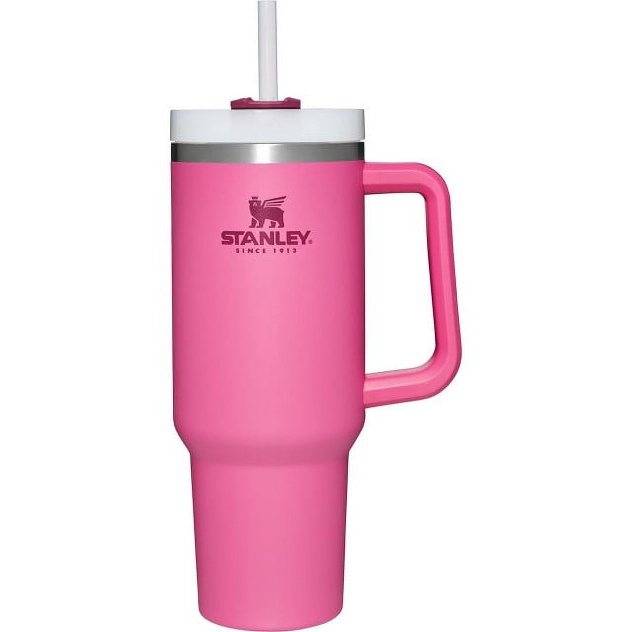 https://i5.walmartimages.com/seo/Stanley-Adventure-40oz-Stainless-Steel-Quencher-Tumbler_f010f4cd-f42e-41e2-b80b-6aab984d5878.e1dd5d5e725510aa0e0145348d9c28c0.jpeg