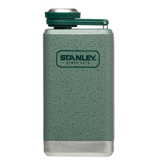 8oz Sentiment is a Defect Stainless Steel Flask 8oz Sentiment is a Defect Stainless Steel Flask