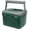 thumbnail image 1 of Stanley Adventure 7 QT Cooler, 1 of 4