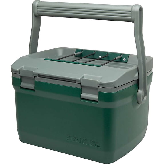 Stanley Adventure 7 QT Cooler