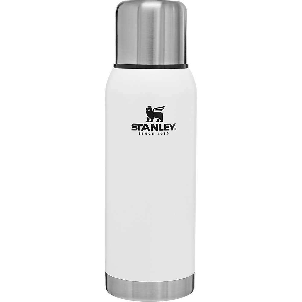 https://i5.walmartimages.com/seo/Stanley-Adventure-Leak-Proof-Vacuum-Insulated-Stainless-Steel-Bottle-1-1-qt-Polar_5f64de8b-75fc-4055-aa32-0d303d573a3d_1.5ce51b9dde4b317db7d22cafb730c0e4.jpeg