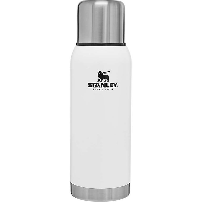 https://i5.walmartimages.com/seo/Stanley-Adventure-Leak-Proof-Vacuum-Insulated-Stainless-Steel-Bottle-1-1-qt-Polar_5f64de8b-75fc-4055-aa32-0d303d573a3d_1.5ce51b9dde4b317db7d22cafb730c0e4.jpeg?odnHeight=768&odnWidth=768&odnBg=FFFFFF