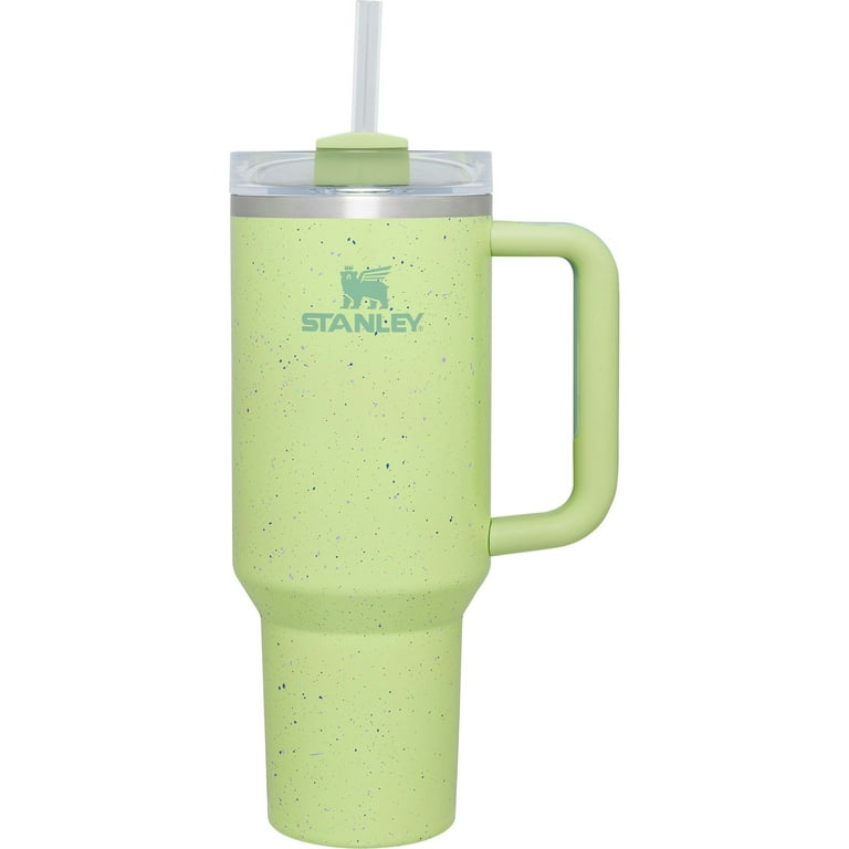 https://i5.walmartimages.com/seo/Stanley-Adventure-Quencher-H2-0-Flowstate-40-oz-Stainless-Steel-Tumbler-Limited-Edition-Citron-Speckle_1206cfd1-371f-44ea-89d8-5fccfe69c41c.b019c5f24d889693cdb0536aacbb4e9b.jpeg?odnHeight=768&odnWidth=768&odnBg=FFFFFF