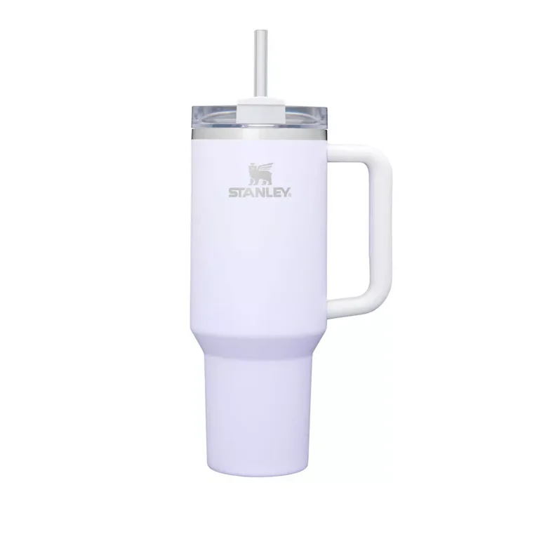 https://i5.walmartimages.com/seo/Stanley-Adventure-Quencher-H2-0-Flowstate-40oz-Stainless-Steel-Tumbler-Limited-Edition-Wisteria_40e1ecdd-2191-49e6-bb54-2d4a59d840db.0ec7c8e7e19676625643a41e87d520ad.webp?odnHeight=768&odnWidth=768&odnBg=FFFFFF