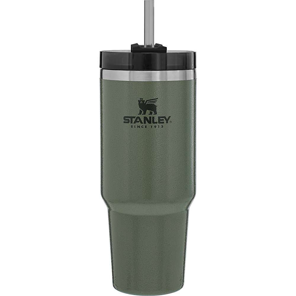 Promotional 30oz Stanley Quencher Tumblers - DTR1269