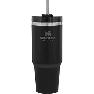 stanley 30 ounce tumbler orchid｜TikTok Search