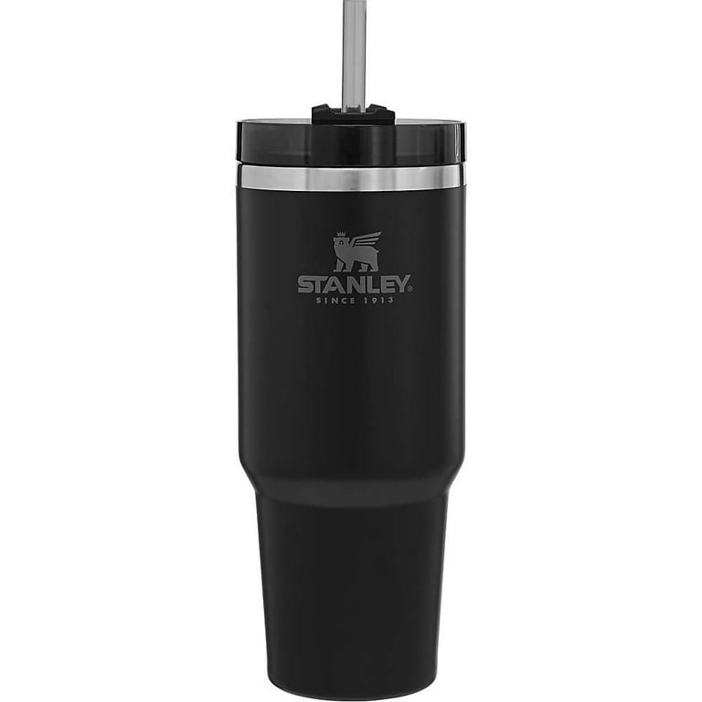 https://i5.walmartimages.com/seo/Stanley-Adventure-Reusable-Vacuum-Insulated-Quencher-Tumbler-30-oz-Matte-Black_8859405f-aa0f-4d50-9d7d-3457d02be50a_1.14ae34fbc6055f11d9990321e3c2c0b0.jpeg?odnHeight=768&odnWidth=768&odnBg=FFFFFF
