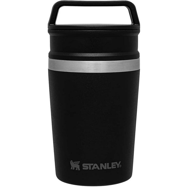 Awesome Portable Coffee  Stanley 17 oz Coffee System 