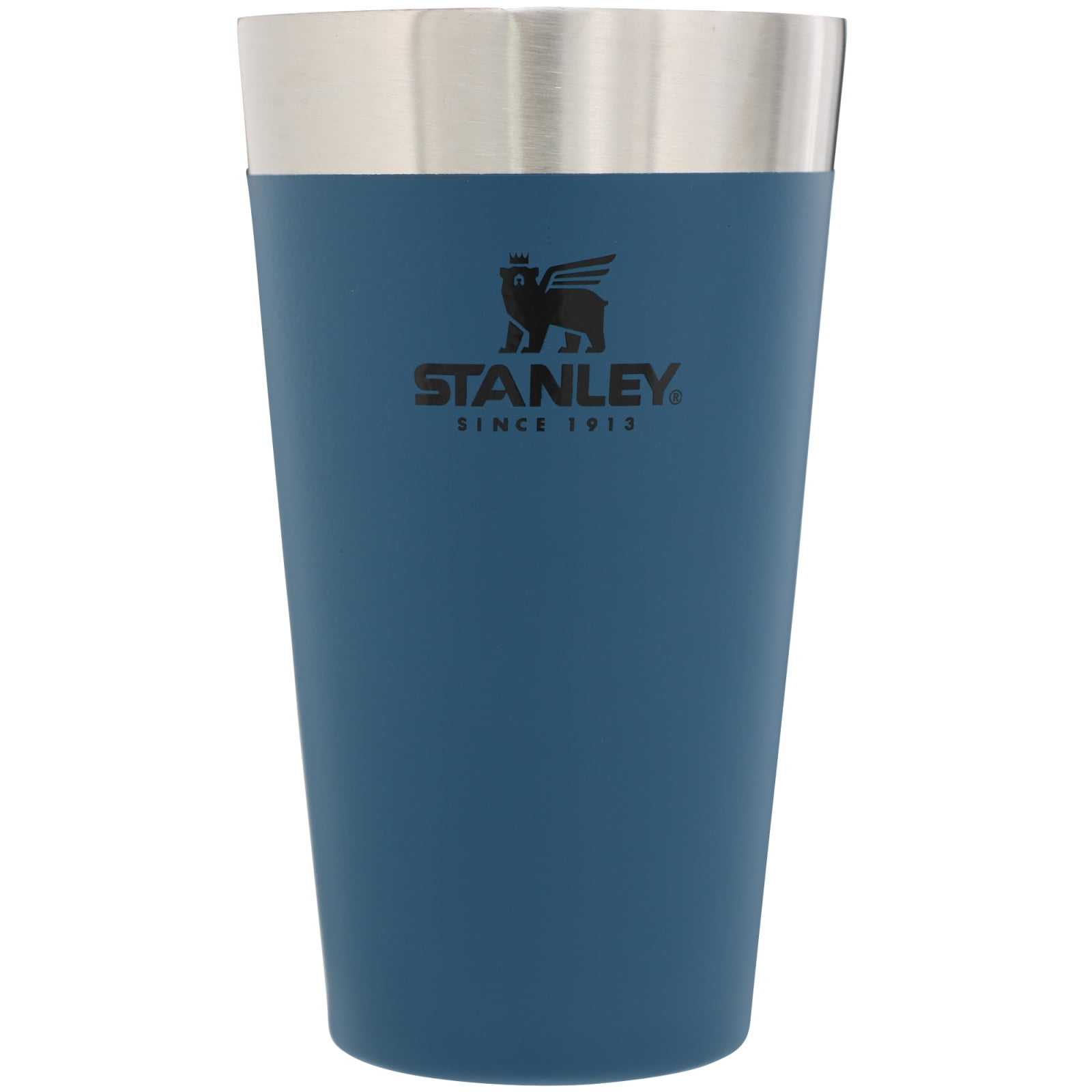Stanley The Milestones Stacking Beer Pint