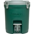 thumbnail image 1 of Stanley Adventure Water Jug, 1 of 2