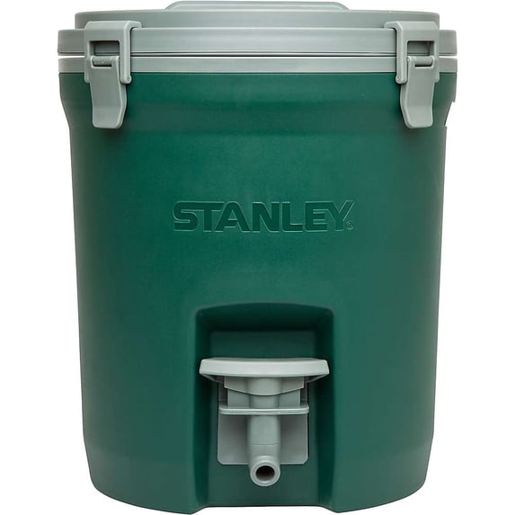 Stanley Adventure Water Jug