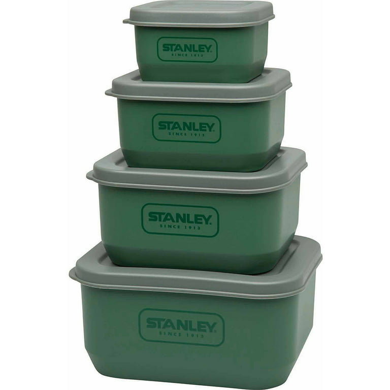 https://i5.walmartimages.com/seo/Stanley-Adventure-eCycle-Nesting-Food-Containers-Green_a6562cd7-245f-4309-8d62-21a04fa2c925_1.b35176b7996955f80d9c9526a4afbbd0.jpeg?odnHeight=768&odnWidth=768&odnBg=FFFFFF