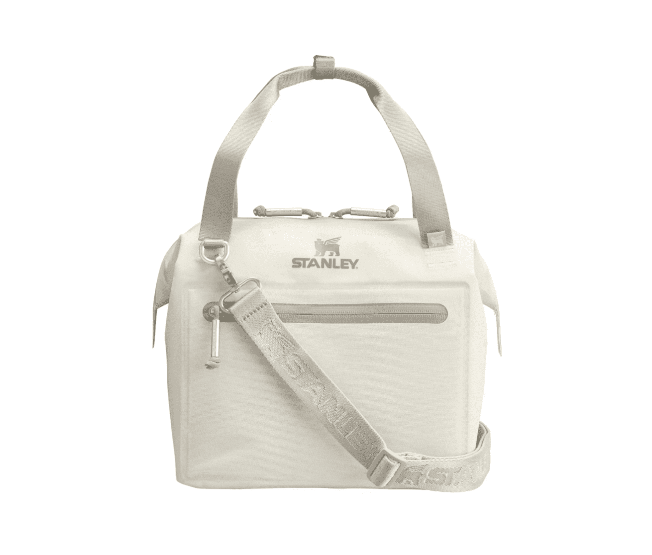 Stanley All Day Mini Soft Cooler Bag and lunch box