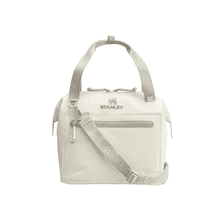 Mini Lunch Cooler