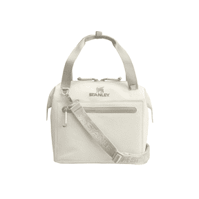 Stanley All Day Mini Soft Cooler Bag and lunch box