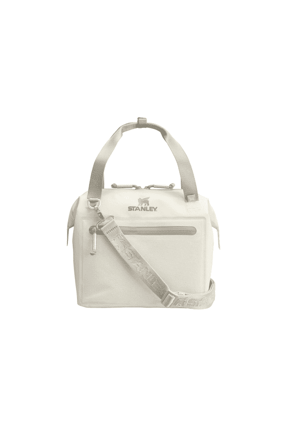Stanley All Day Mini Soft Cooler Bag and lunch box