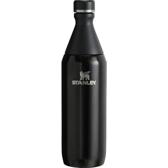 Stanley All Day Slim 20.2floz Water Bottle