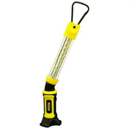 Stanley BF0109 BarFlex Work Light