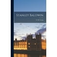 thumbnail image 1 of Stanley Baldwin, (Hardcover), 1 of 1