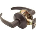 thumbnail image 1 of Stanley Best 7KC30N14DS3613 Best Cylindrical Lock, Oil Rubbed Bronze, 1 of 1