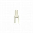 thumbnail image 1 of Stanley Best B56165 7K 7 Pin Throw Member Tailpiece, 1 of 1