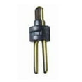 thumbnail image 1 of Stanley Best B92505 7-Pin Throw Member for 9k Series, 1 of 1