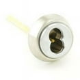 thumbnail image 1 of Best Satin Chrome Cylinder 12E72S2RP626 12E72S2RP626, 1 of 1