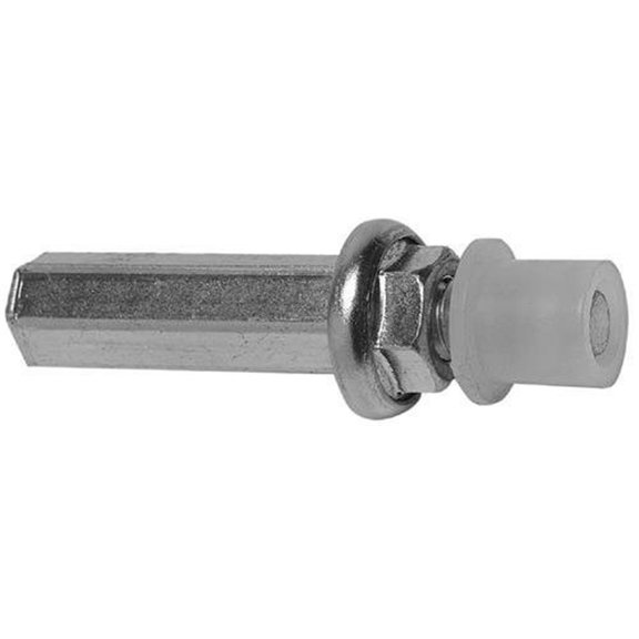 + Stanley Bf125-71 2c Guide Roller # 402309