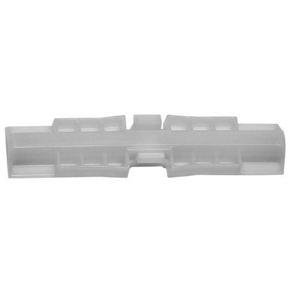 Stanley Bf30-25 Slide Guide # S522-372