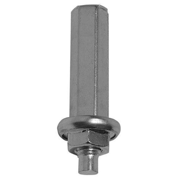 Stanley Bf50-33 2c Bottom Pivot # 522276