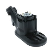 Stanley Black & Decker Durable String Trimmer Replacement Part