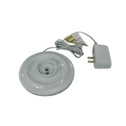 Stanley Black & Decker Genuine Vacuum Single Charger