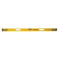 thumbnail image 1 of Stanley Black & Decker Hand Tools STHT42420 48 in. I-Beam Level Tool, 1 of 2