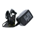 thumbnail image 1 of Stanley Black & Decker OEM Screwdriver Power Tool Charger for BDCS50C, 1 of 1