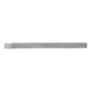 Stanley Black & Decker Power-Stud+ SD1 Wedge Expansion Anchor, 1/4 in x 1-3/4 in, Carbon Steel - 100 BX 880-7400SD1-PWR