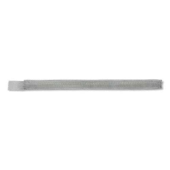 Powers 7402SD1 Power-Stud & Sd1 1/4x2-1/4" CS Wedge Exp Anchor CS Clip, 100/Box