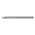 thumbnail image 1 of Stanley Black & Decker Power-Stud+ SD1 Wedge Expansion Anchor, 1/4 in x 3-1/4 in, Carbon Steel - 100 BX (880-7404SD1-PWR), 1 of 1