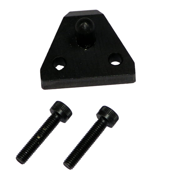 Stanley Bostitch 21697B Replacement Compressor Kit - 179989