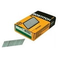 thumbnail image 1 of Bostitch Angled 1-1/4 L Finish Nail Steel 15 Ga., 1 of 2