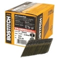 thumbnail image 1 of Stanley Bostitch 2in. Stick Nail Plain Shank Coated S6D-FH, 1 of 1