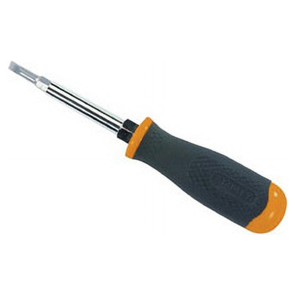 Bostitch ErgoPen Grip