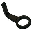 thumbnail image 1 of Stanley Bostitch 651S5 Stapler Replacement Hook - 9R189923, 1 of 3