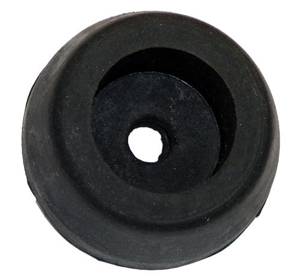 Stanley Bostitch CAP2040P Compressor Rubber Foot - AB-9038197 - Walmart.com