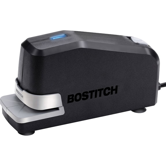 Stanley Bostitch Automatic Electric Desktop 02210CT