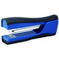 thumbnail image 1 of Stanley Bostitch BO  Stapler-Stndup W/Shrpr-Be - Blue, 1 of 1