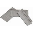 Bostitch Brad Nails BT1303B - 18 Ga Galvanized, Coated, 3/4 In - 3000 ...